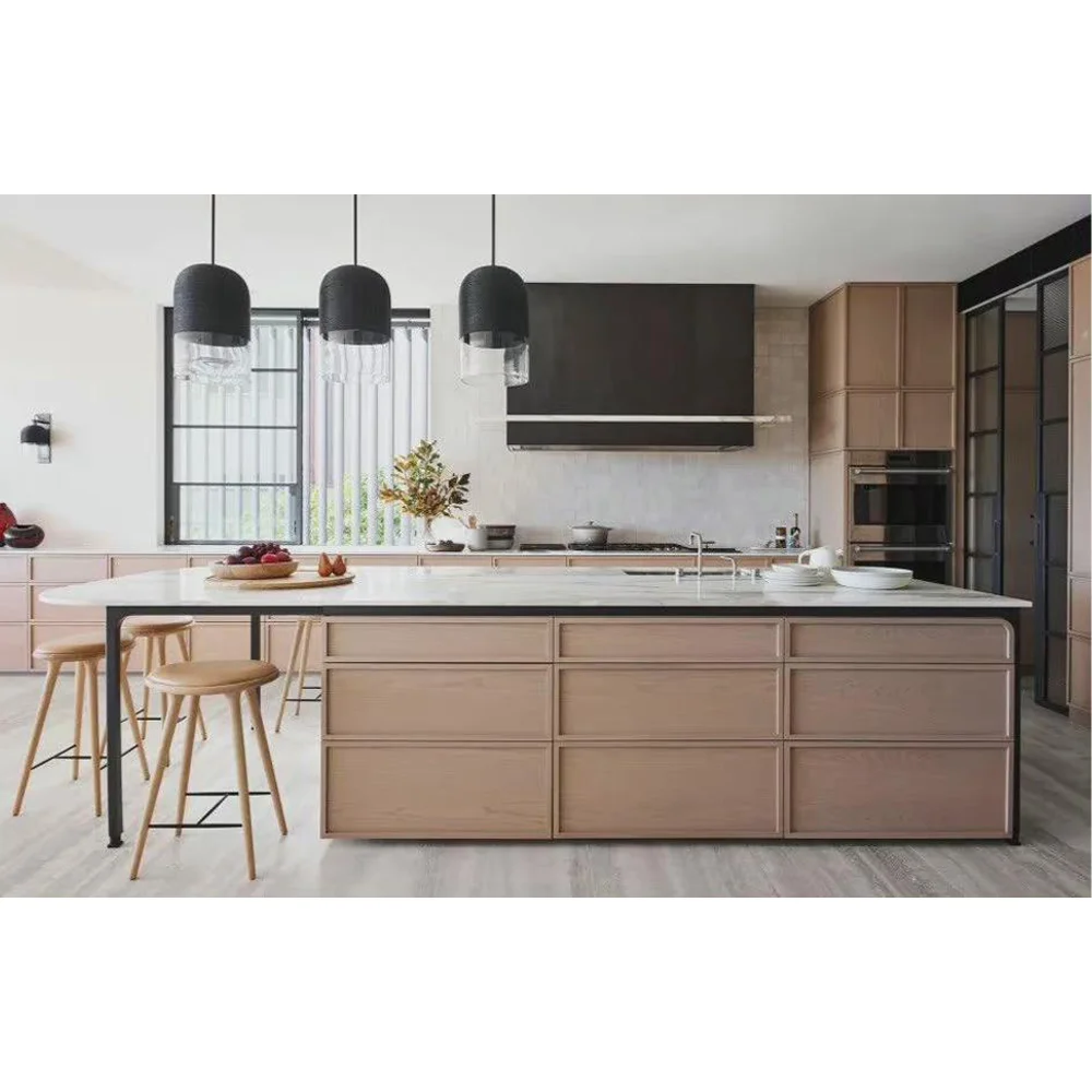 Outdoor Kitchen Cabinets