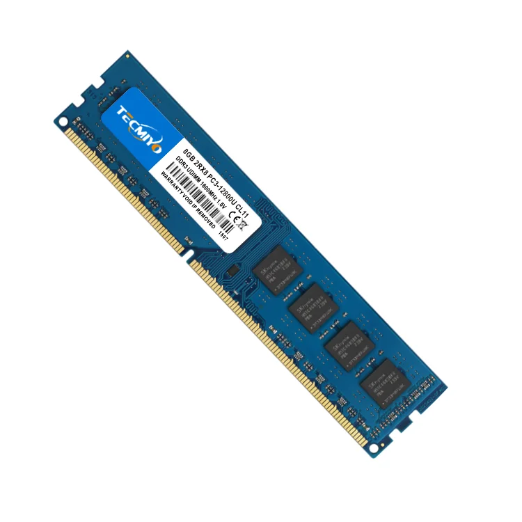 8gb Ddr3 Ram Ddr3l Desktop PC Memory RAM DDR3 DDR3L 4GB 8GB 16GB