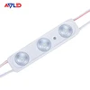 ADM-8018-2835-3W-LBT 6500K 2W