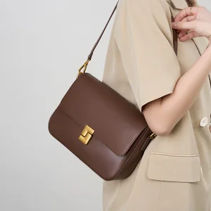 2026 New Trending Luxury Custom Logo Designer Womens Name Brand Cross Body Shoulder Hand Bags Wholesale Ladies Luxury Design