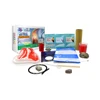 natural phenomenon kit