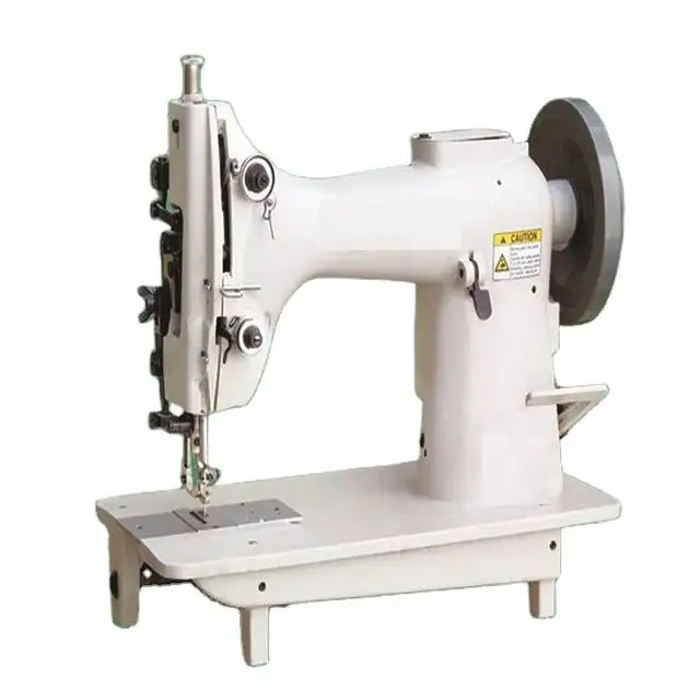 singer bolsa closer machine