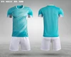 Azul claro