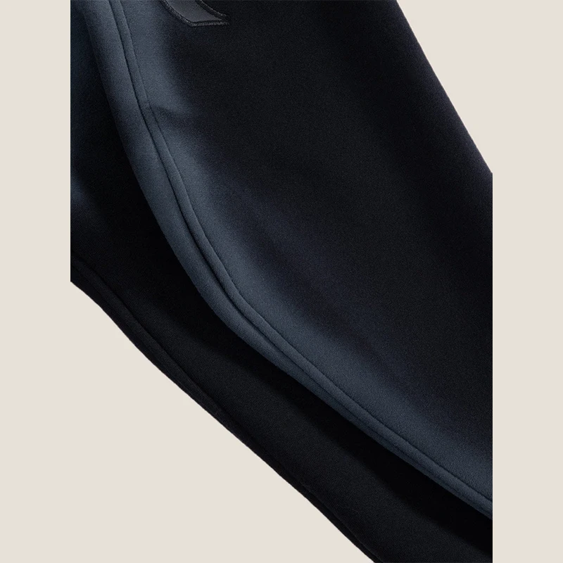 Detail shot