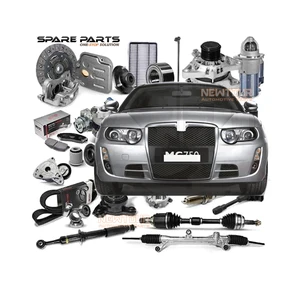 Car Accessories Car Auto Spare Parts Repuestos Other Engine Parts for Roewe MG 750 550 6 Mg750 Mg550 Mg6