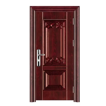 Double Door Steel Godrej Almirah Designs With Price 24 X 80 Exterior ...