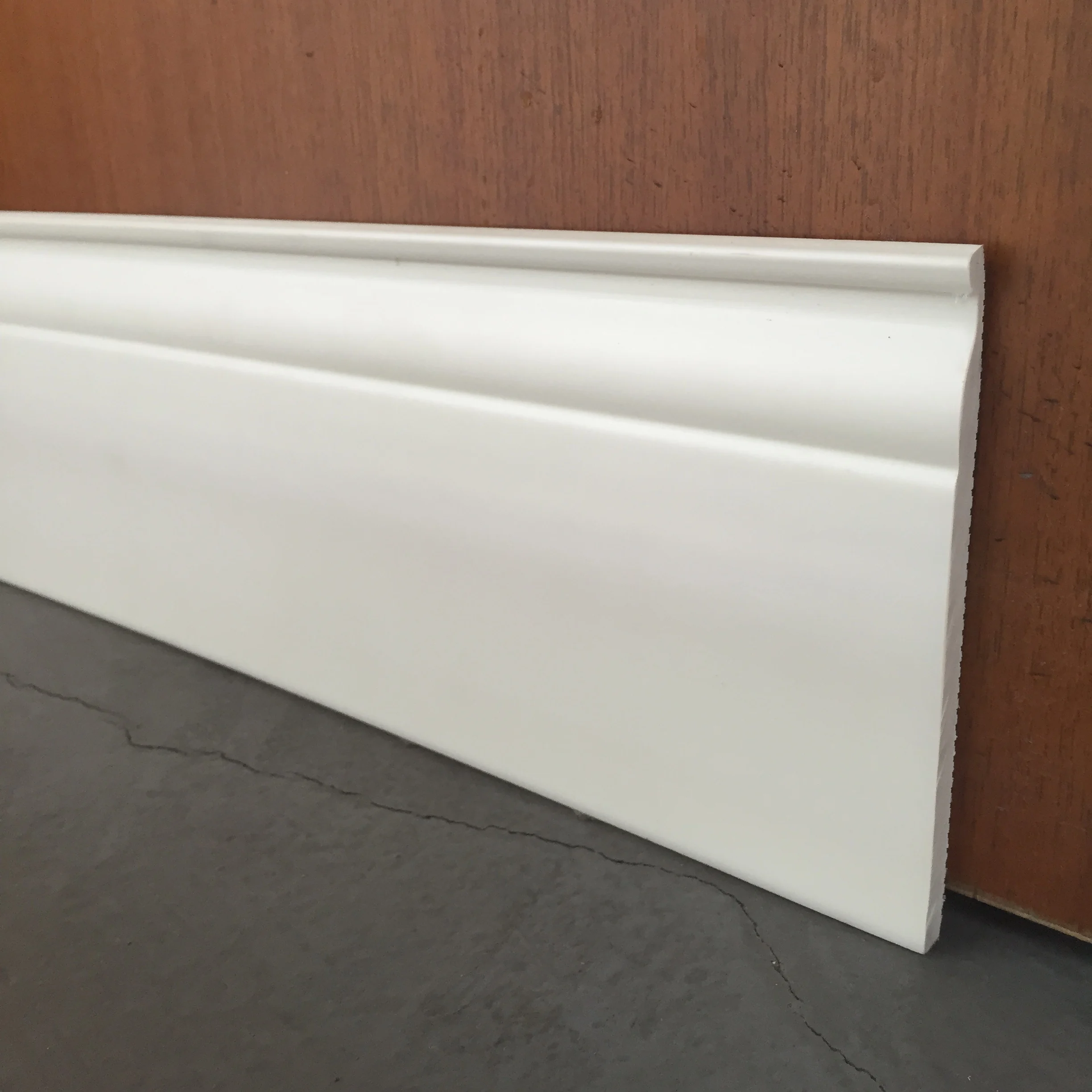Flooring Pvc Skirting Baseboard Rubber Vinyl Wall Base Molding Buy