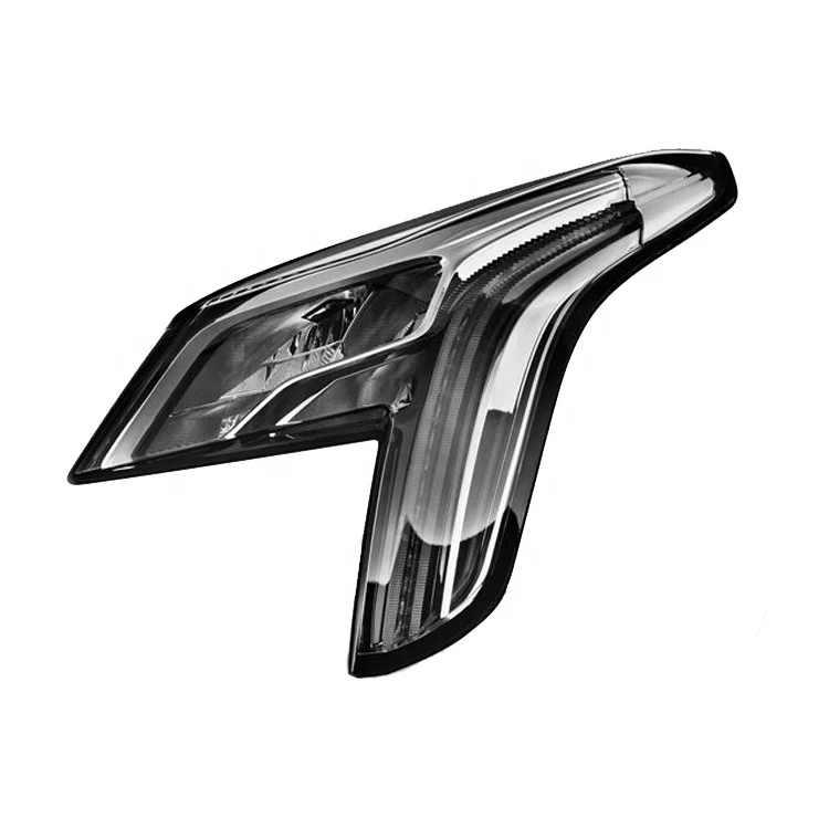 KEBEL Auto dodatna oprema OEM 81170-0R030 81130-0R030 Automobilska svjetla za Toyota Rav4 2009-2013