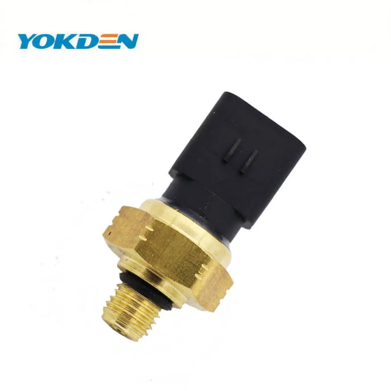 Oil Pressure Sensor Switch 10000-63033 2874A007 Yokden