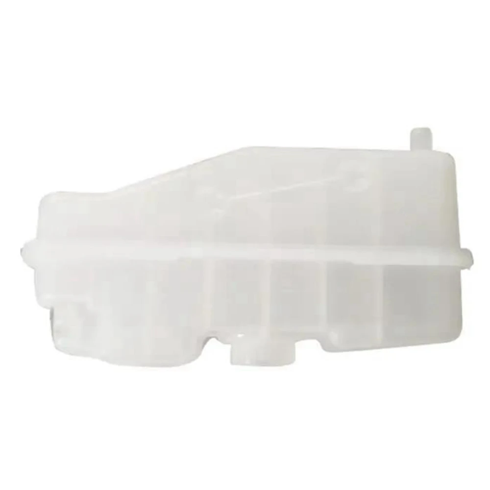 IZUMI Radiator Coolant Tank Kit 7220028 for Bobcat S510 S530 S570 S630 S650 T650 Construction Machinery Engine Parts