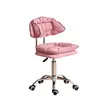 Pink-1-Patinaje sobre ruedas