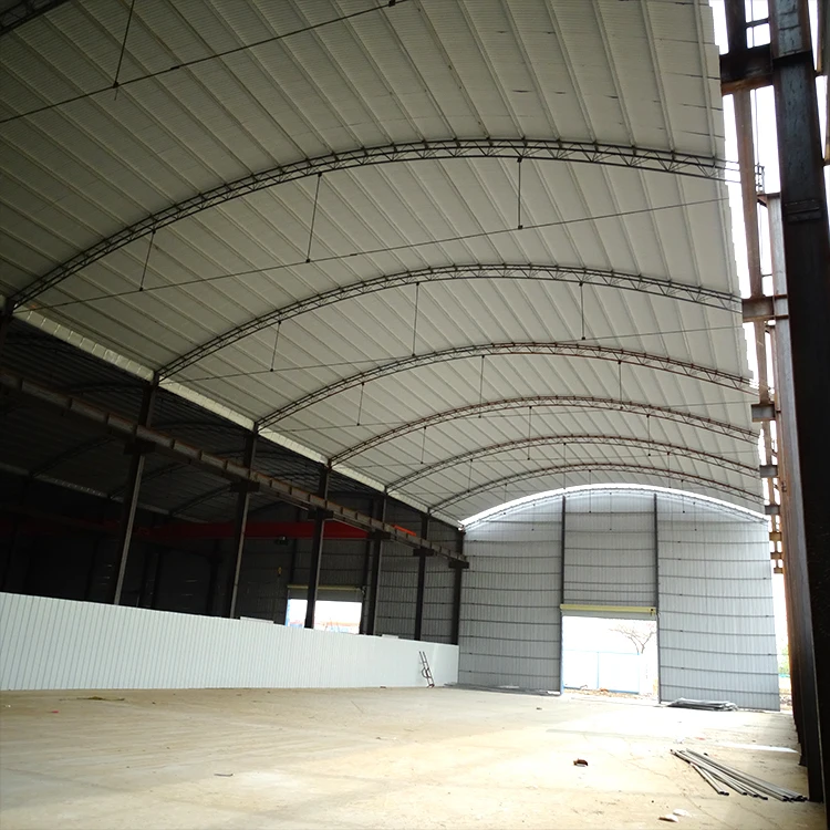 China Henan Large Span Steel Structure Space Frame Design Book Free Download Pdf