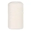 Blanco como la leche