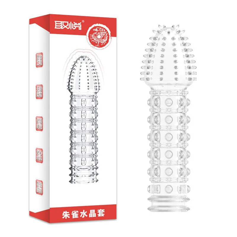 USA Hot Sale Cheaper Pictures Sexy Male Condom