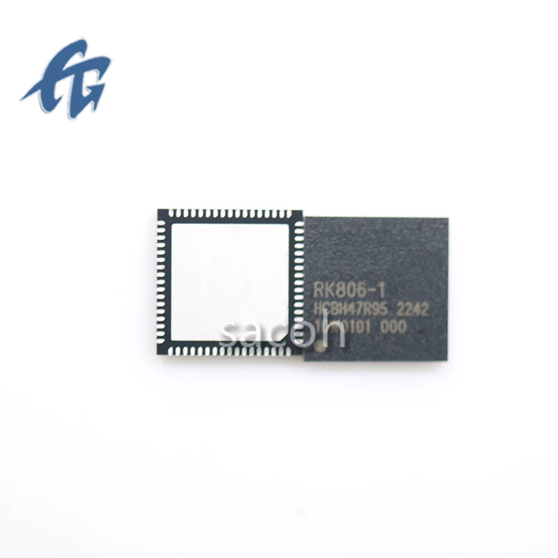 (SACOH Electronic Components)RK806-1