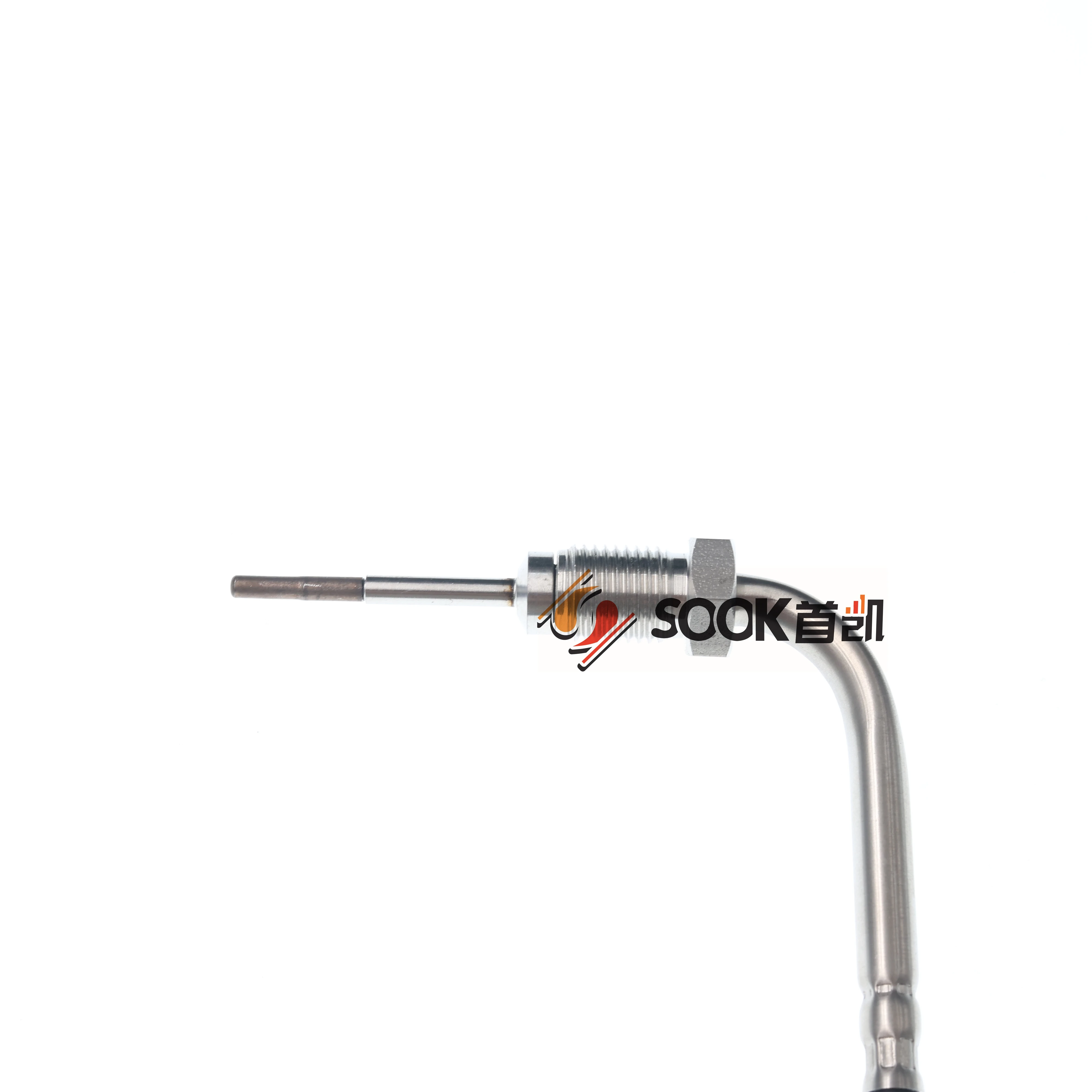 H2ccc40f8da074e3db71521a84d9a7