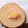 Ginkgo
