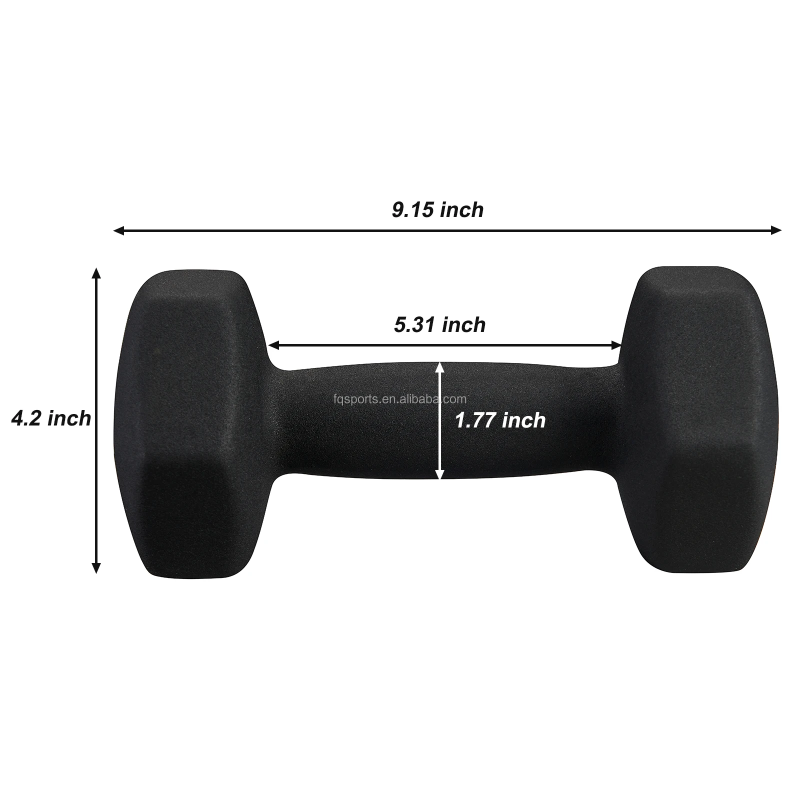 dumbbell-workout.jpg