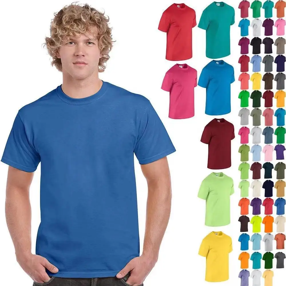 Designer Mens T Shirts Wholesale Clothing Print Short Sleeve