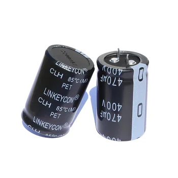 Stock Low Voltage High Energy Storage Capacitor 35v47000uf Super ...