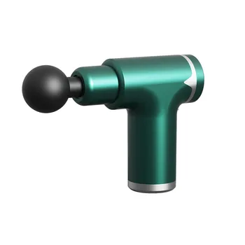 H2ccc919732b9464b95b6c6929a264