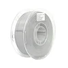 PLA Pro Gris /rollo
