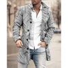 gris clair5