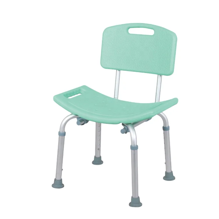 over bath shower chair