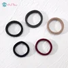 as the picture(5pcs)