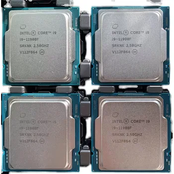 H2cccc65e8b634159a510791953136