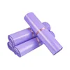 New Lavender Purple