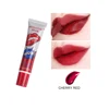 CHERRY RED