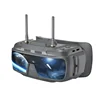 Gafas FPV VR200