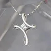 XL385 white gold
