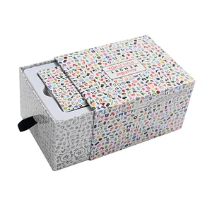 Custom Printing Children Kid Educational Flash Cards Learning Flash Cards Flashcards Set