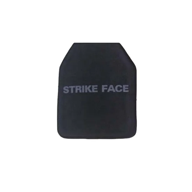 Safety Vest Molds Maker Bulletproof Plate Mold Body armor Chest Vest Compression Mould