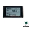 SW900-WP pulg-nero