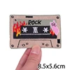 PE7635CT