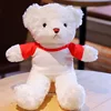 orso bianco 2