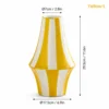 Giallo L