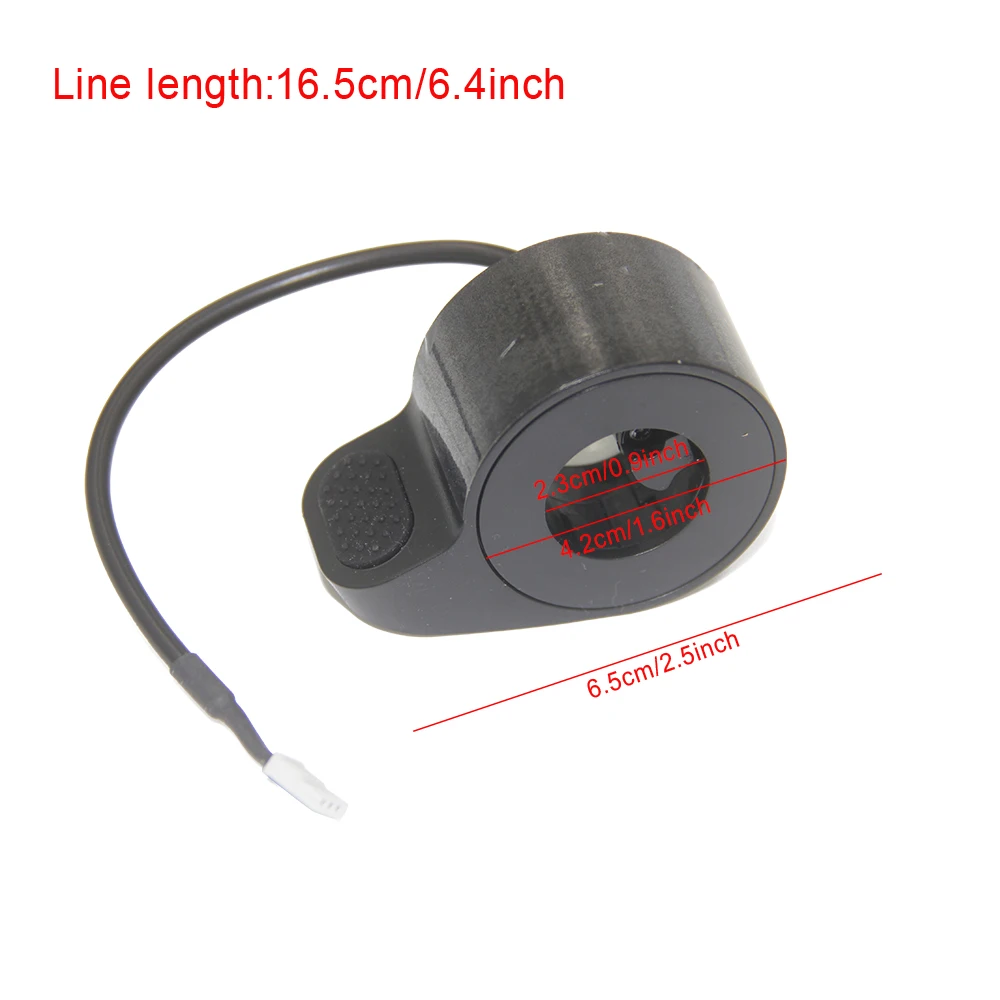 Motherboard Display Kit for Xiaomi Copy Scooter Electric Parts Control Board Set With App Conversion Kit Ebike