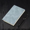 Cielo blue-A6