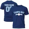 Tampa Bay
