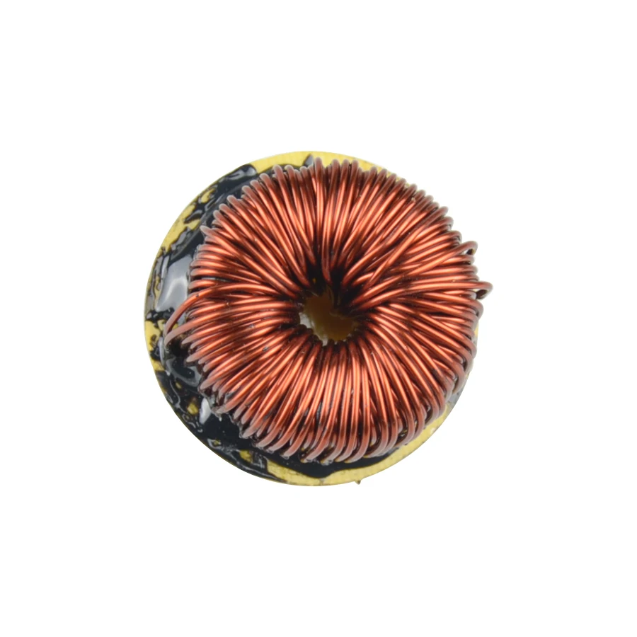KS130026A 26UHchoke core coil inductor  Made in China