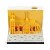 Notre Dame-Gold