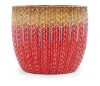 Red-Gold