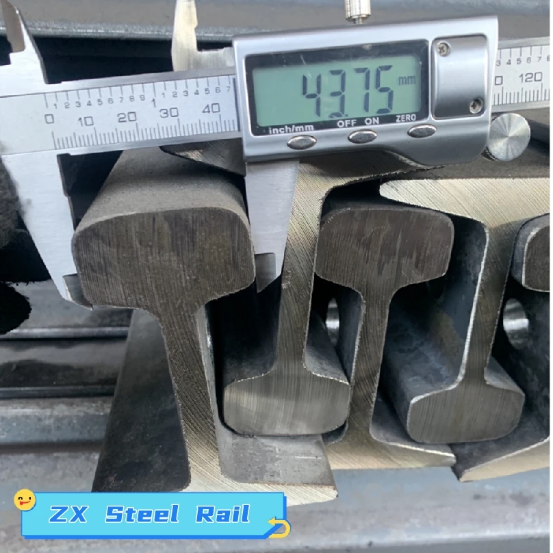 専用ページ 確認用 DIN5901:1995-11規格 S20鉄道用鋼レール| Alibaba.com