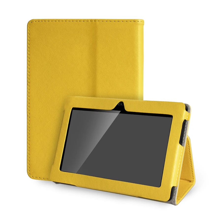 子供向け教育用7インチタブレット 4GB+32GB RAM/ROM Wi-Fi搭載