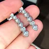 E1008 white gold