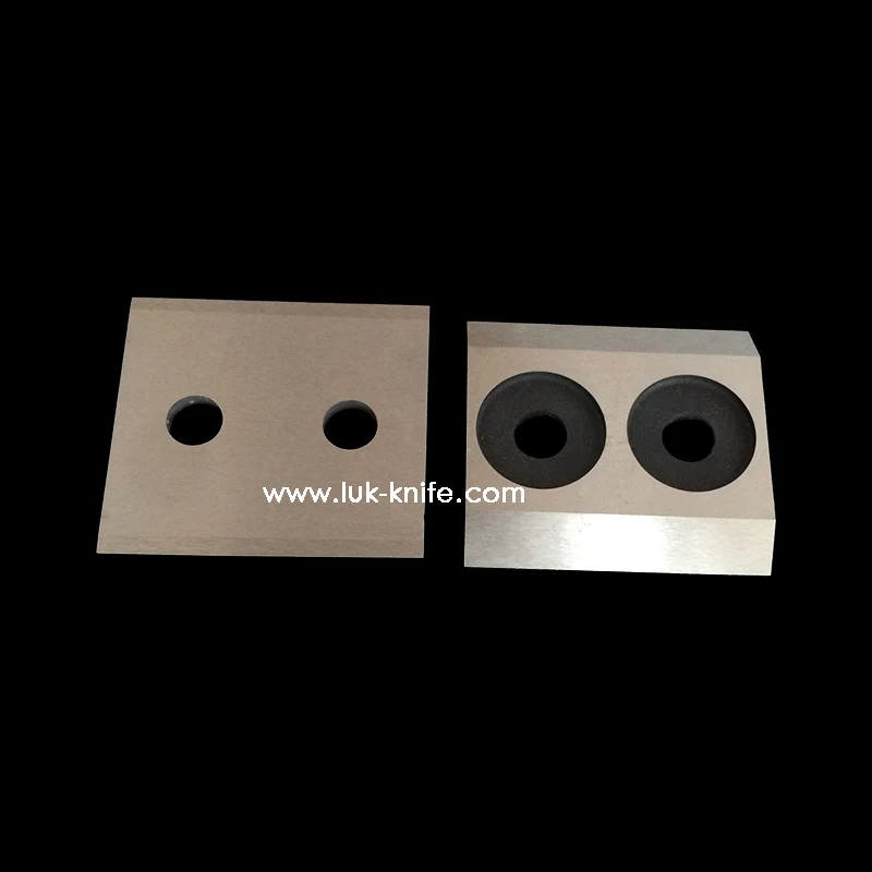 factory outlet high precision woodworking tools